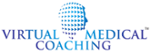 Virtual Medical Coaching logo